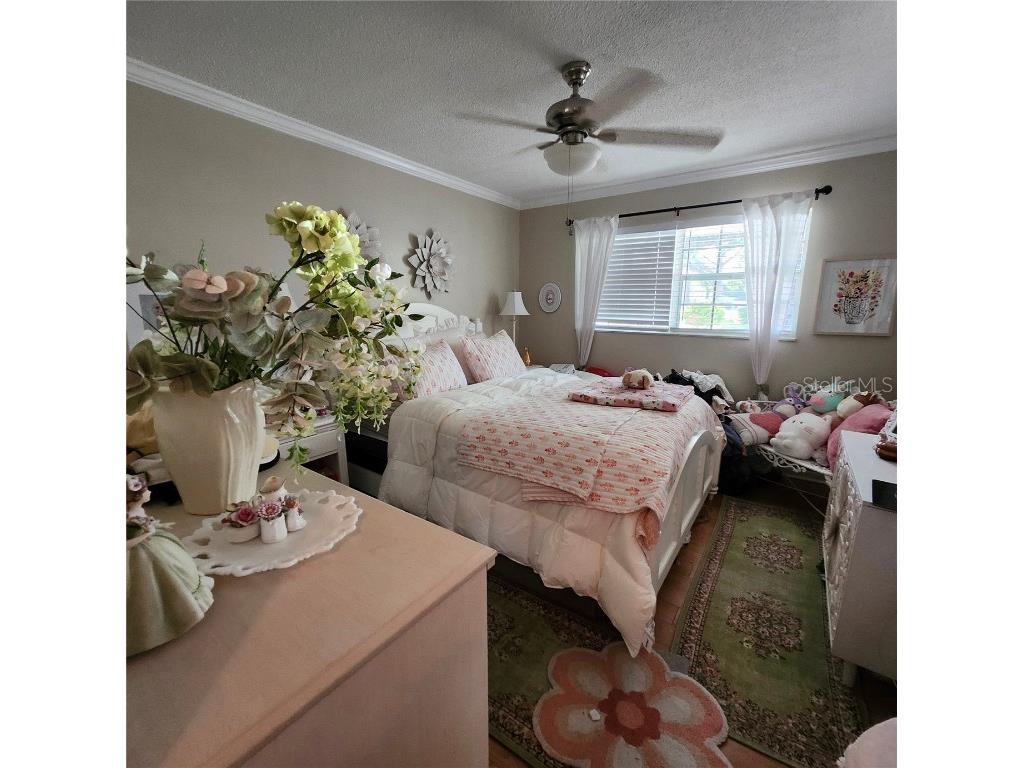 11200 102nd Avenue #137 Seminole FL 33778 TB8445811 image16