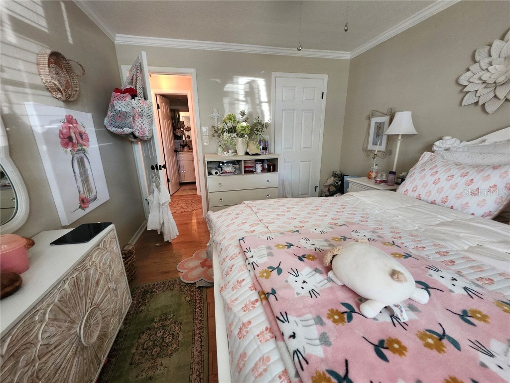 11200 102nd Avenue #137 Seminole FL 33778 TB8445811 image17