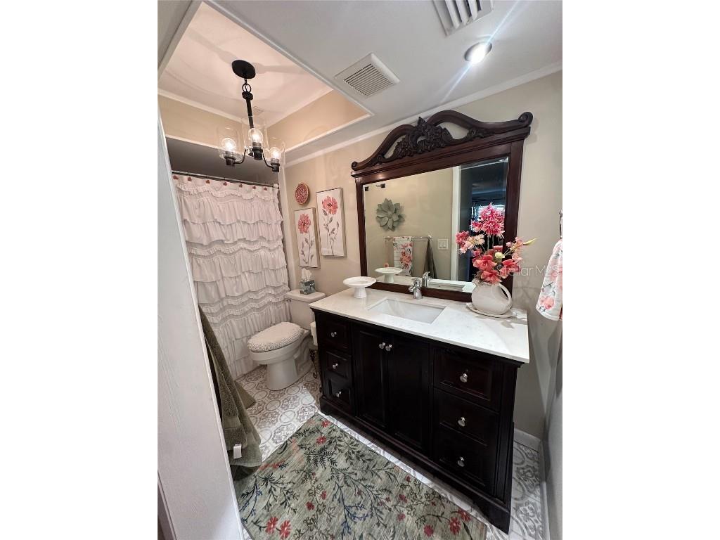 11200 102nd Avenue #137 Seminole FL 33778 TB8445811 image18