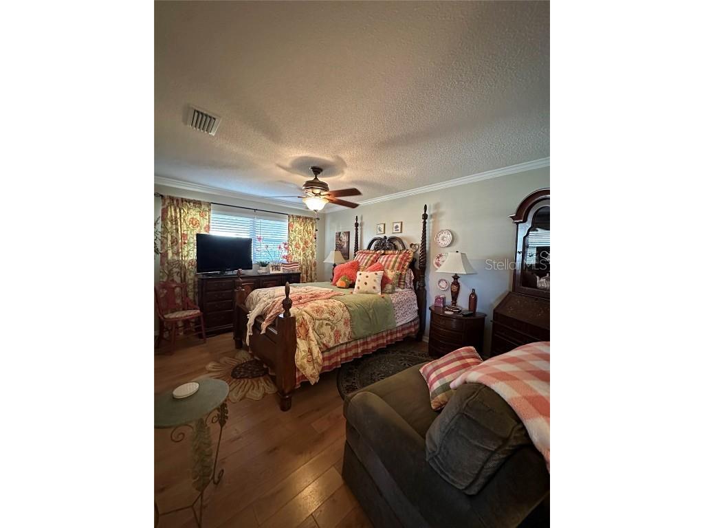 11200 102nd Avenue #137 Seminole FL 33778 TB8445811 image20