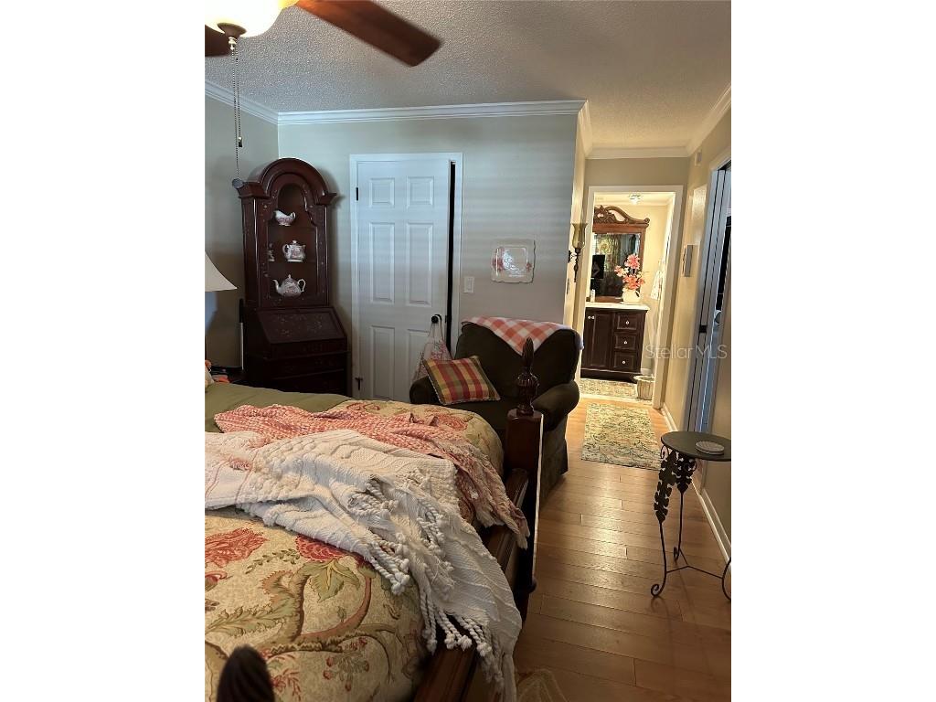 11200 102nd Avenue #137 Seminole FL 33778 TB8445811 image21