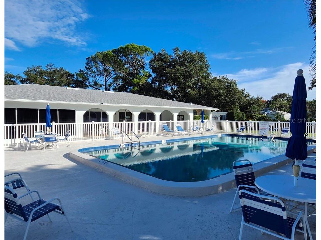 11200 102nd Avenue #137 Seminole FL 33778 TB8445811 image22