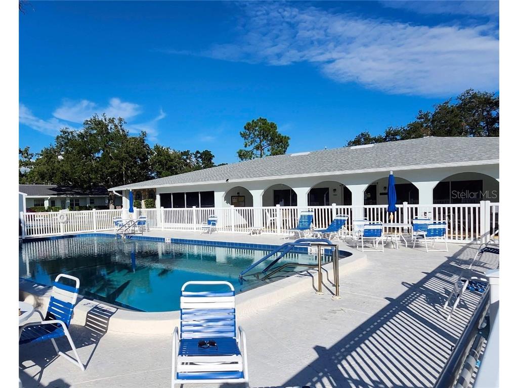 11200 102nd Avenue #137 Seminole FL 33778 TB8445811 image23