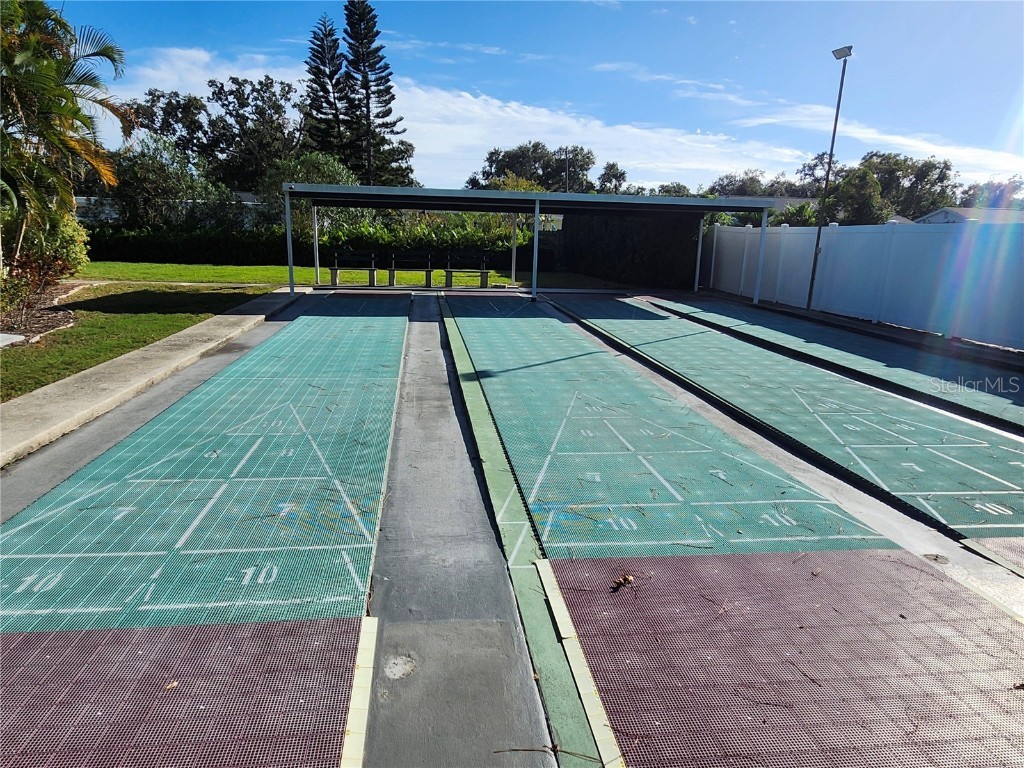 11200 102nd Avenue #137 Seminole FL 33778 TB8445811 image24