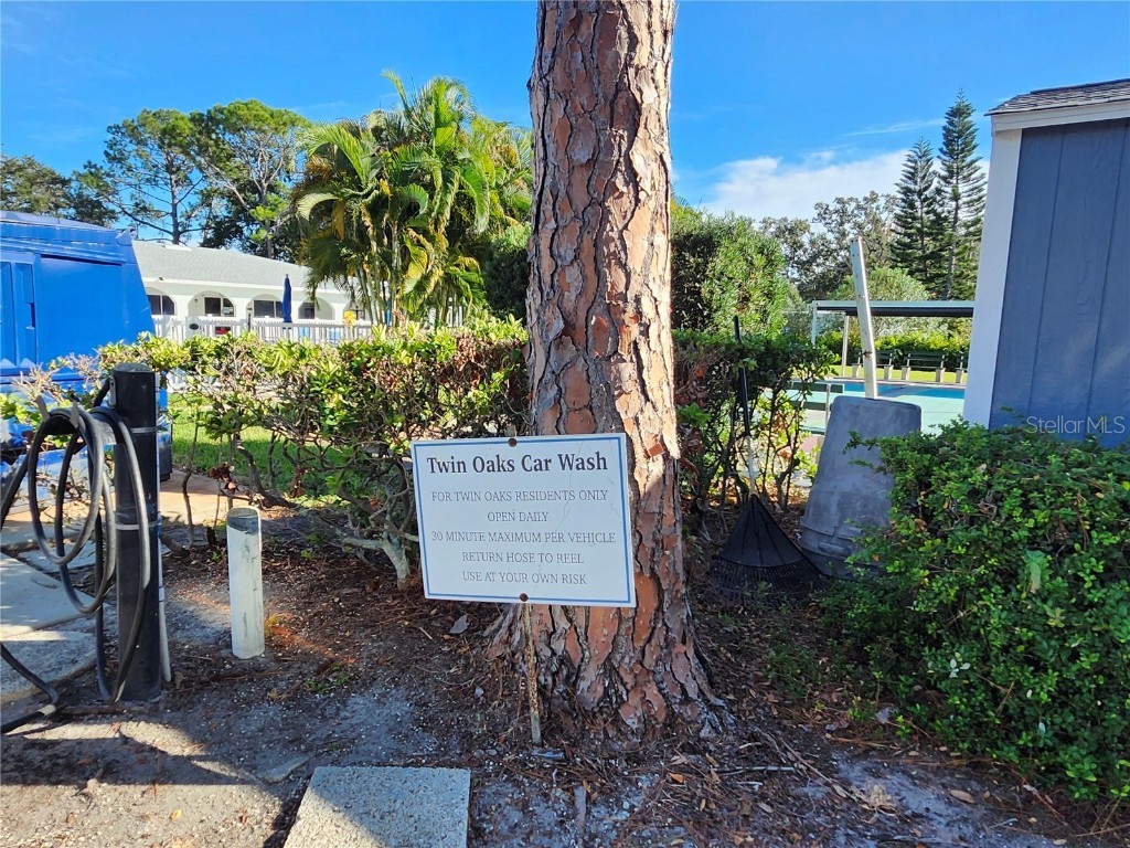 11200 102nd Avenue #137 Seminole FL 33778 TB8445811 image25