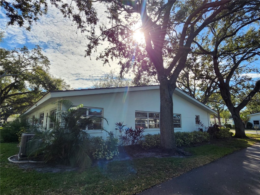 11200 102nd Avenue #137 Seminole FL 33778 TB8445811 image28