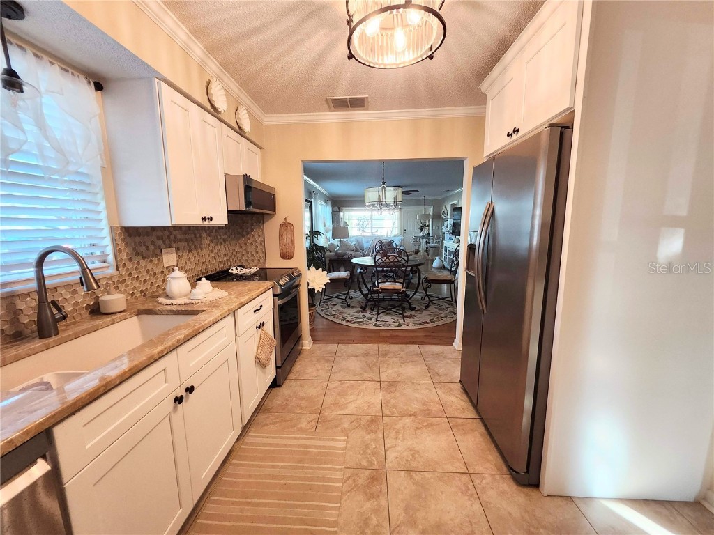 11200 102nd Avenue #137 Seminole FL 33778 TB8445811 image3