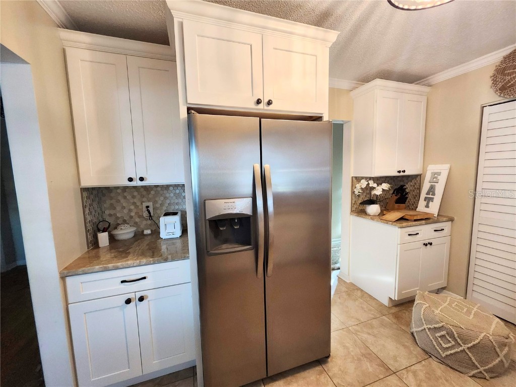 11200 102nd Avenue #137 Seminole FL 33778 TB8445811 image4