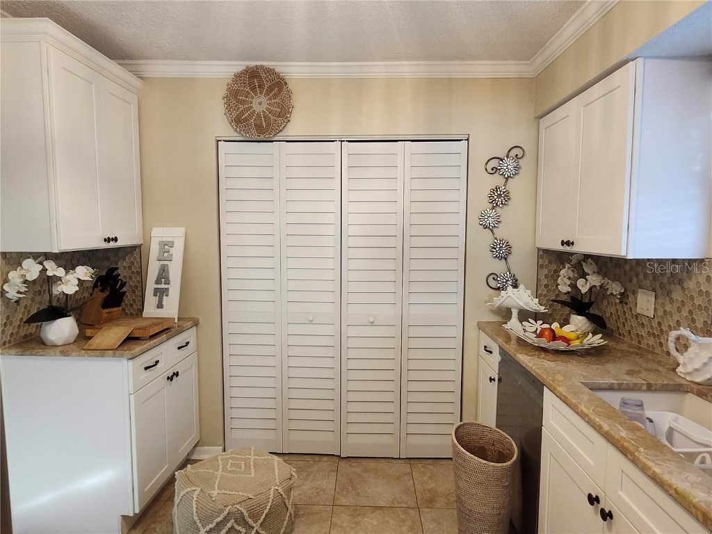 11200 102nd Avenue #137 Seminole FL 33778 TB8445811 image5