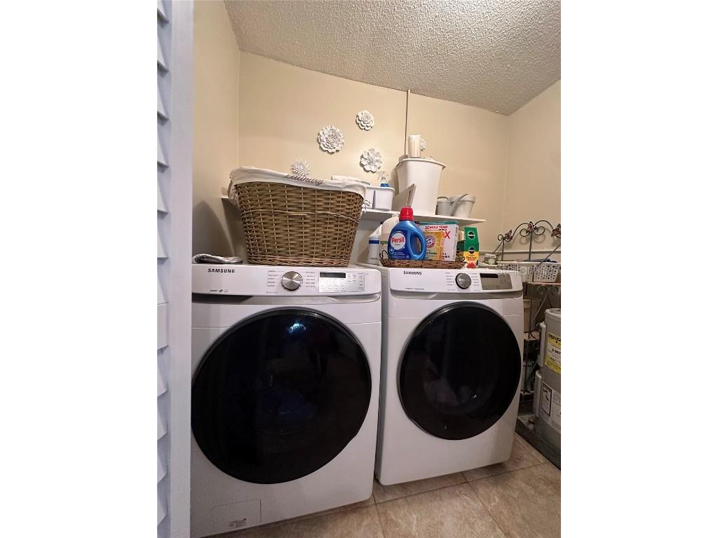 11200 102nd Avenue #137 Seminole FL 33778 TB8445811 image6