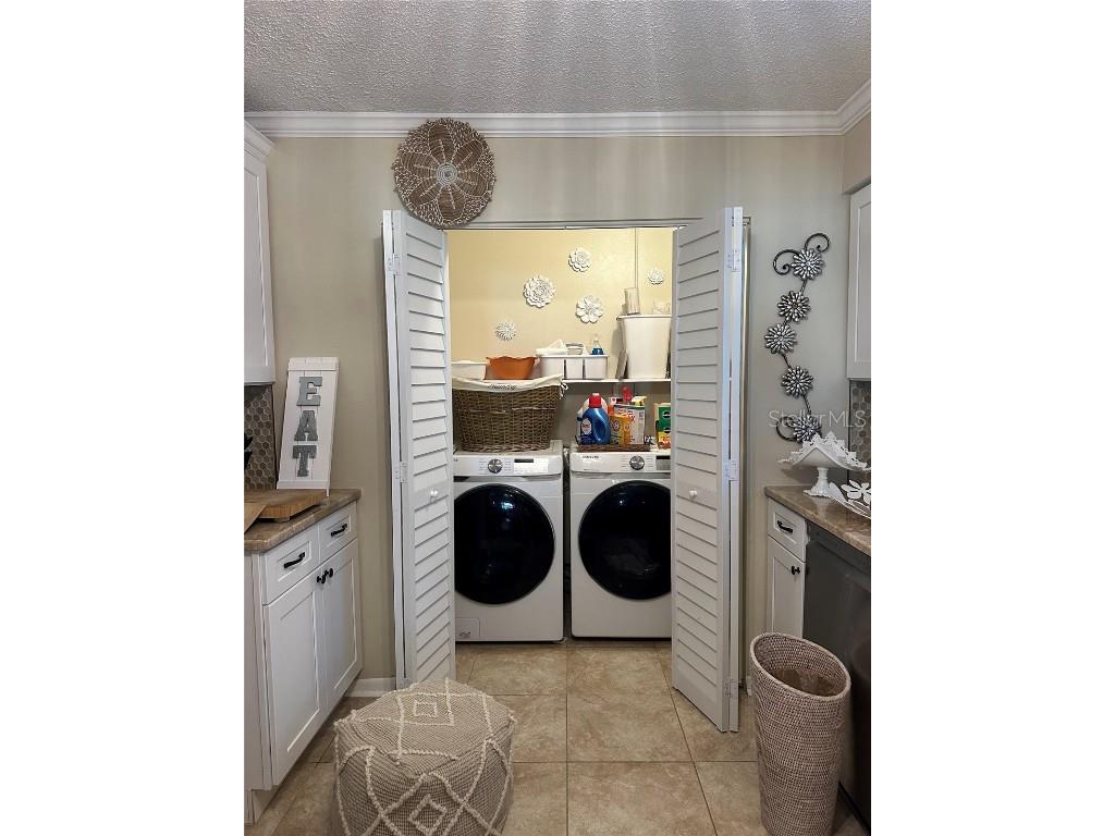 11200 102nd Avenue #137 Seminole FL 33778 TB8445811 image7