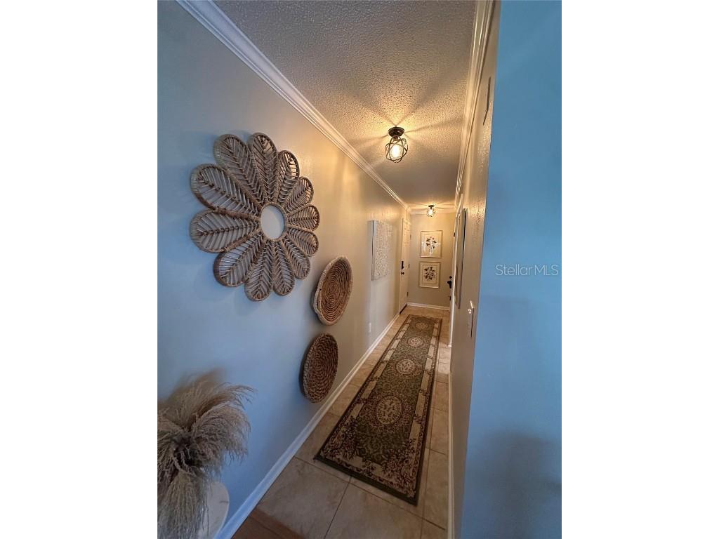 11200 102nd Avenue #137 Seminole FL 33778 TB8445811 image8