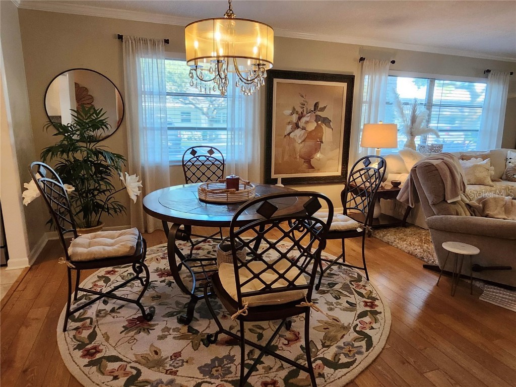 11200 102nd Avenue #137 Seminole FL 33778 TB8445811 image9