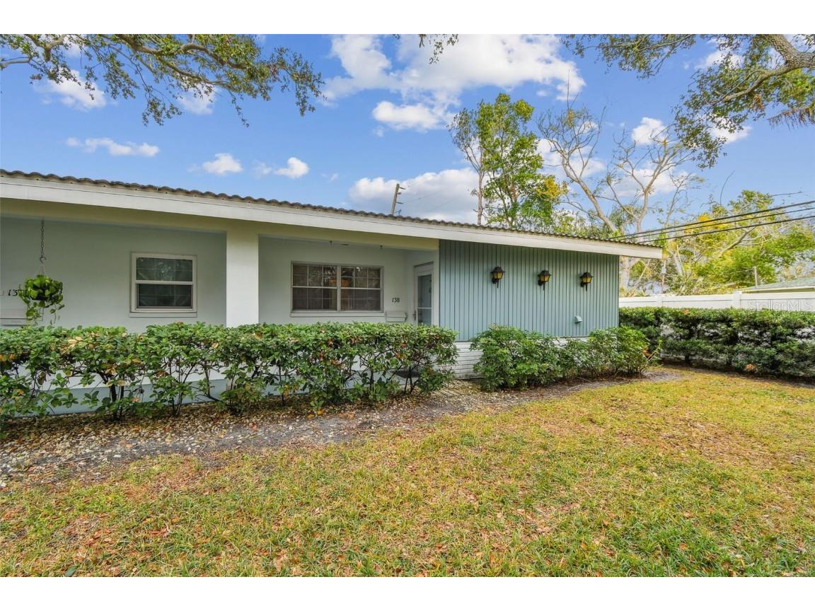 11200 102nd Avenue #138 Seminole FL 33778 TB8342639 image1