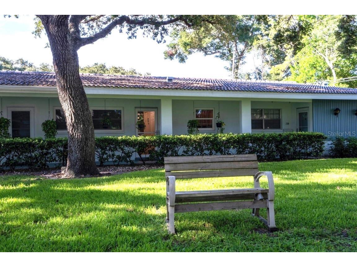 11200 102nd Avenue #139 Seminole FL 33778 U8209488 image1