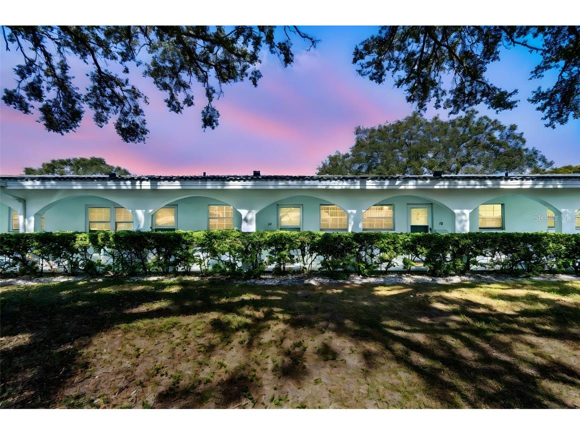 11200 102nd Avenue #14 Seminole FL 33778 TB8449135 image1