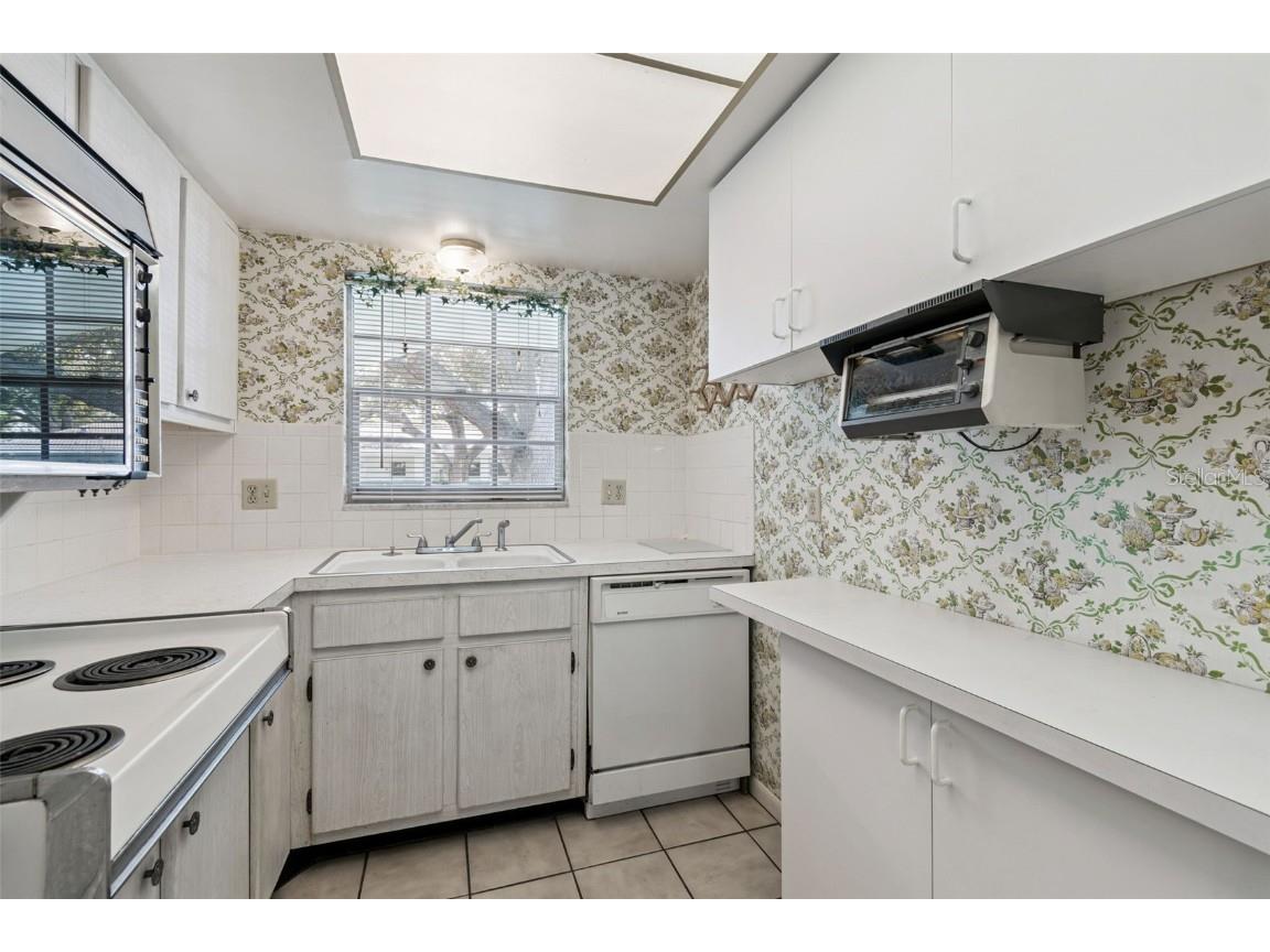 11200 102nd Avenue #14 Seminole FL 33778 TB8449135 image11