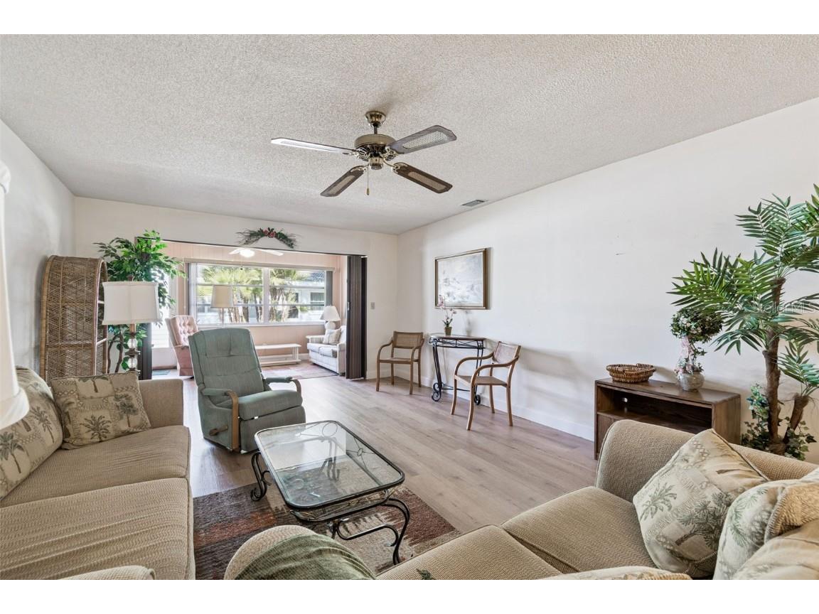 11200 102nd Avenue #14 Seminole FL 33778 TB8449135 image13