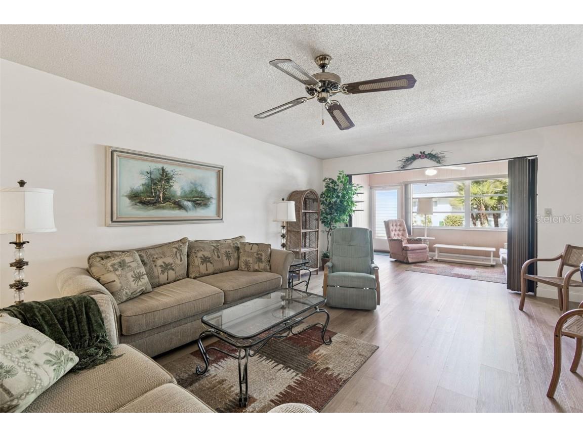 11200 102nd Avenue #14 Seminole FL 33778 TB8449135 image14