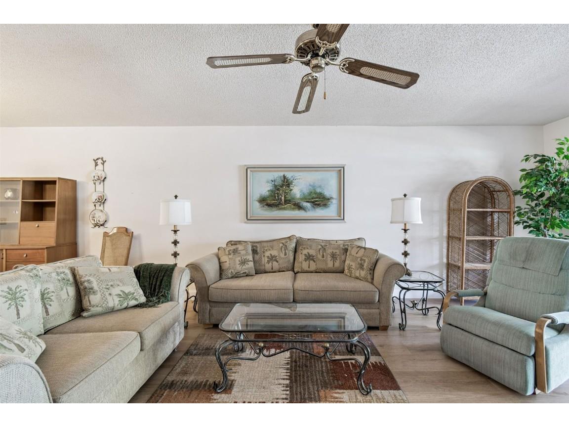 11200 102nd Avenue #14 Seminole FL 33778 TB8449135 image15