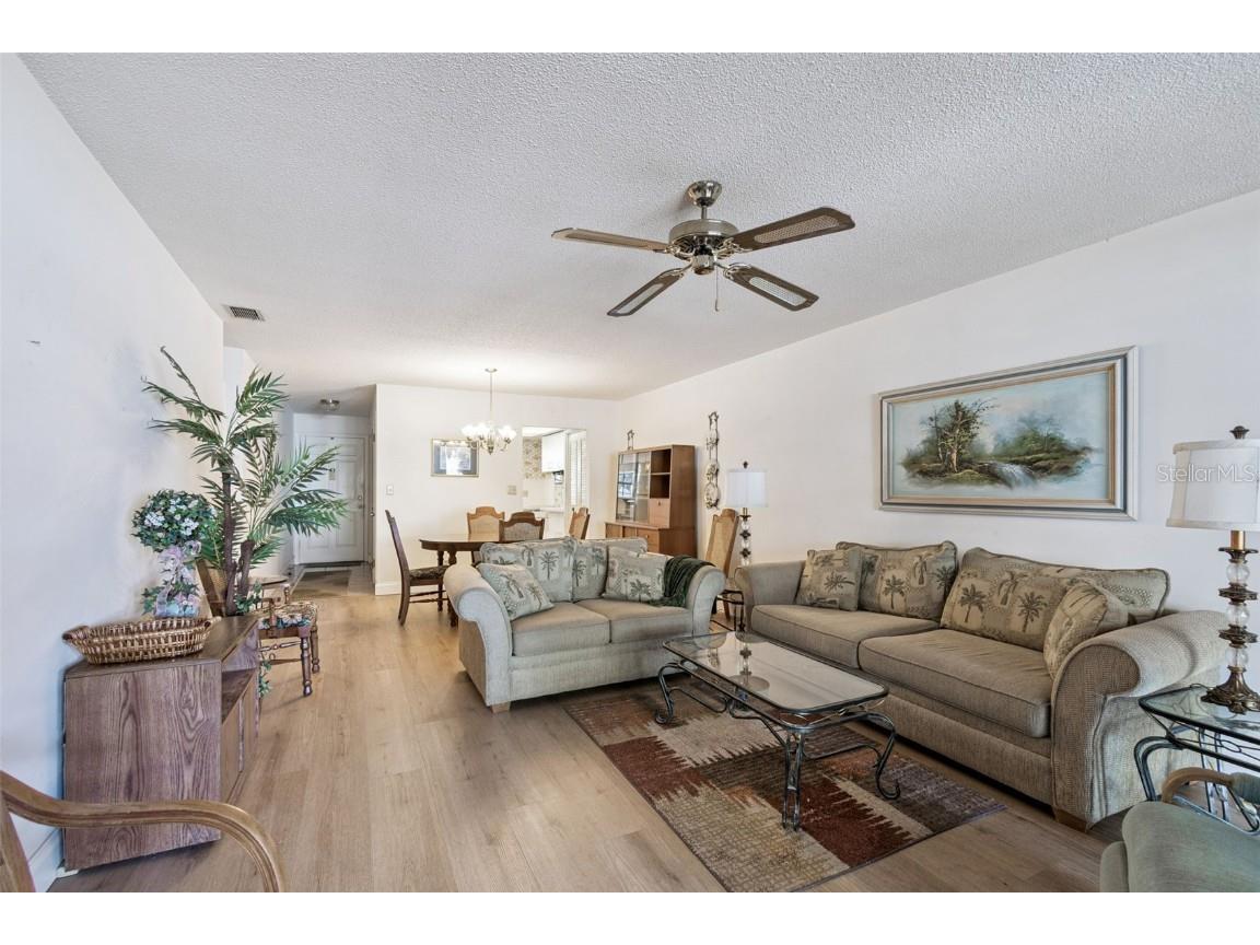 11200 102nd Avenue #14 Seminole FL 33778 TB8449135 image16