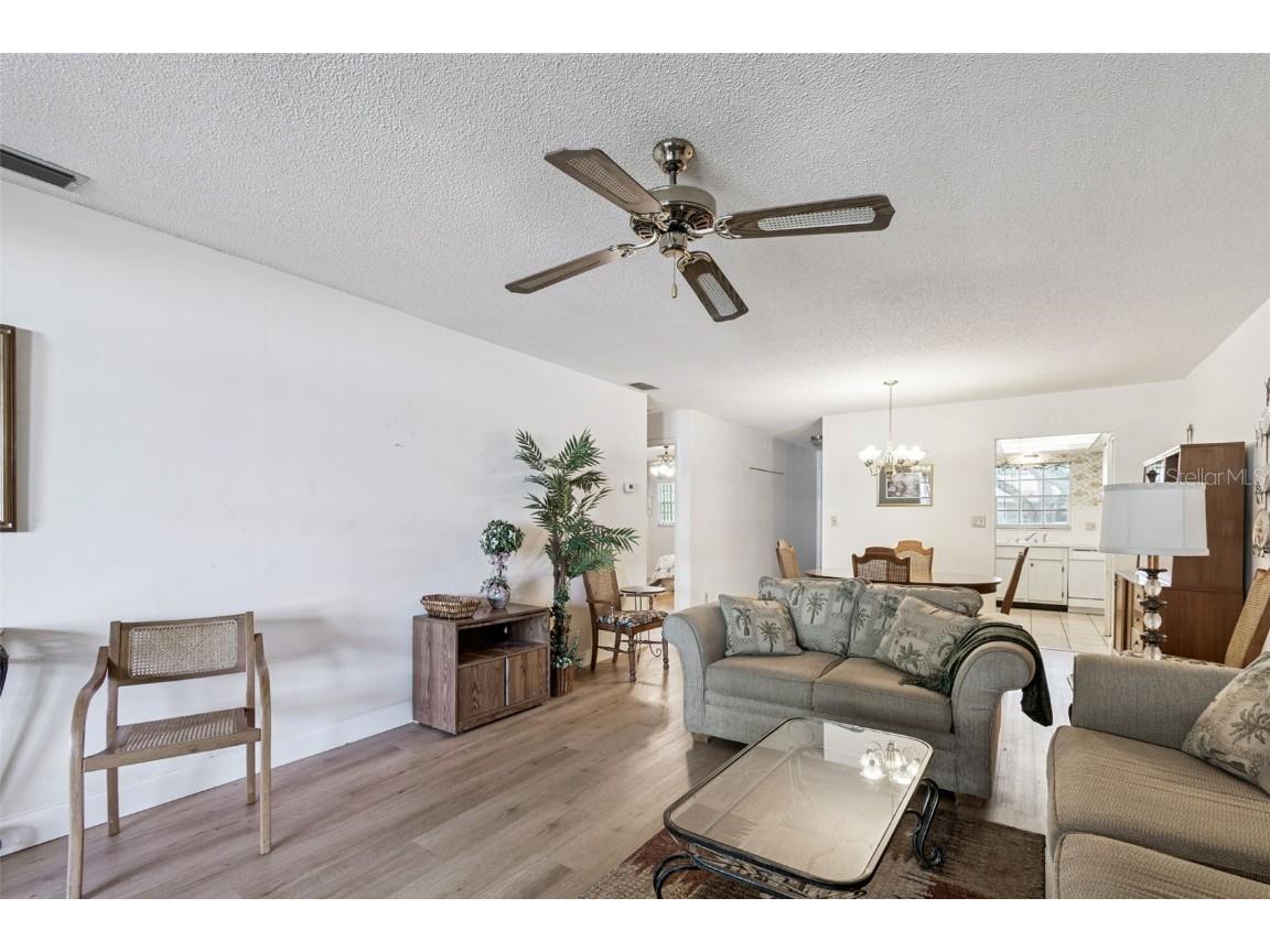 11200 102nd Avenue #14 Seminole FL 33778 TB8449135 image17