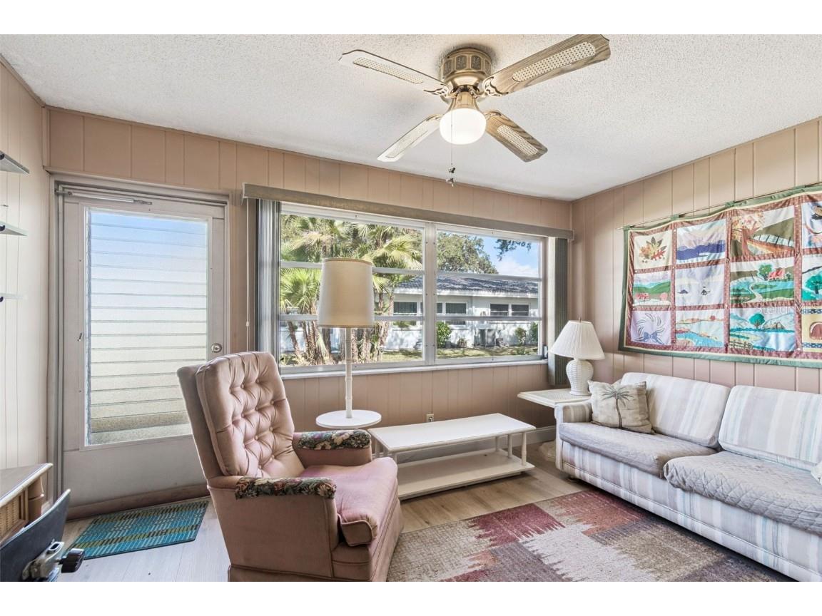 11200 102nd Avenue #14 Seminole FL 33778 TB8449135 image18