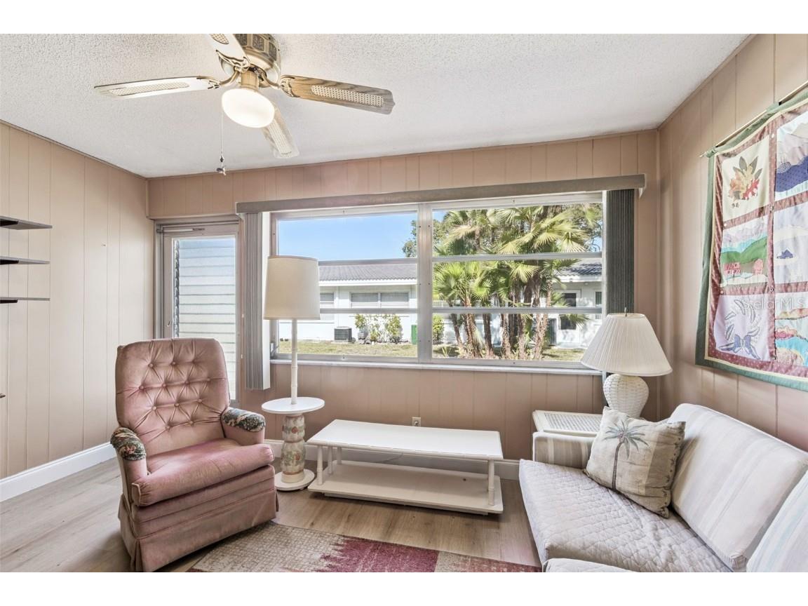 11200 102nd Avenue #14 Seminole FL 33778 TB8449135 image19