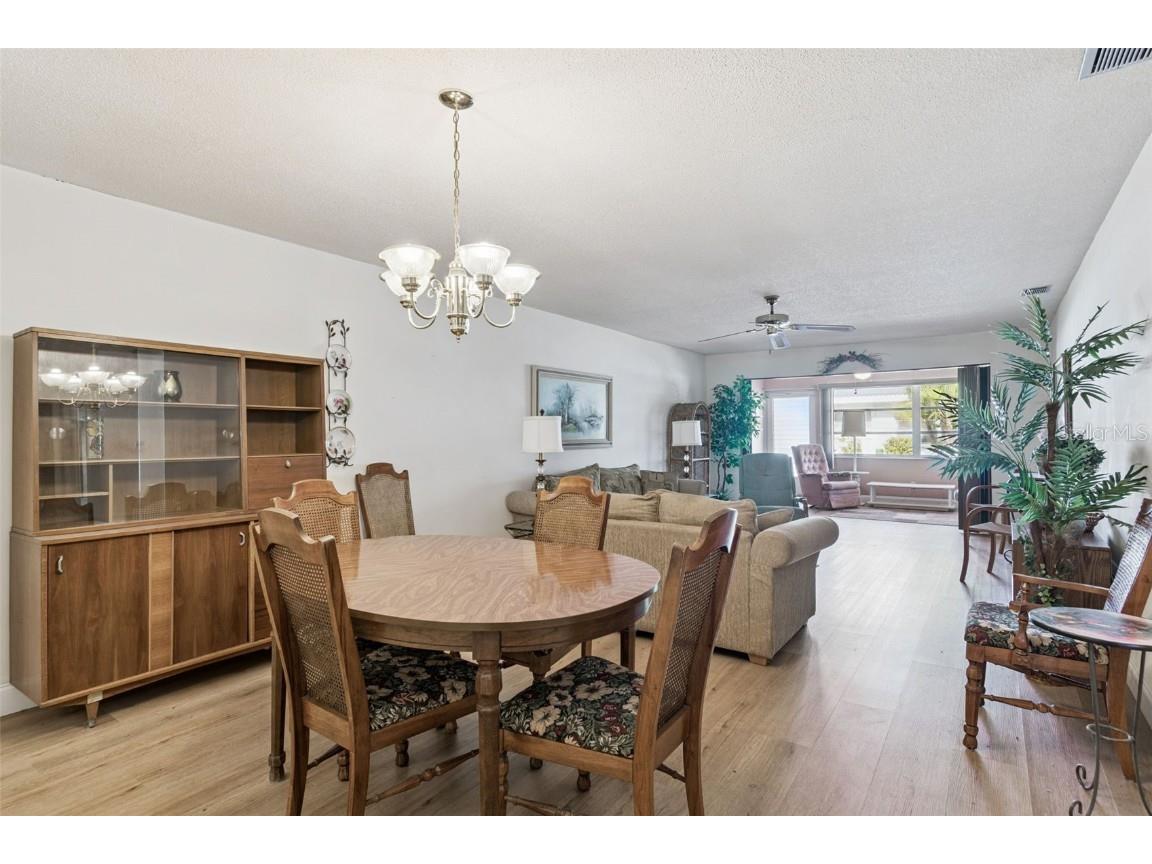 11200 102nd Avenue #14 Seminole FL 33778 TB8449135 image2