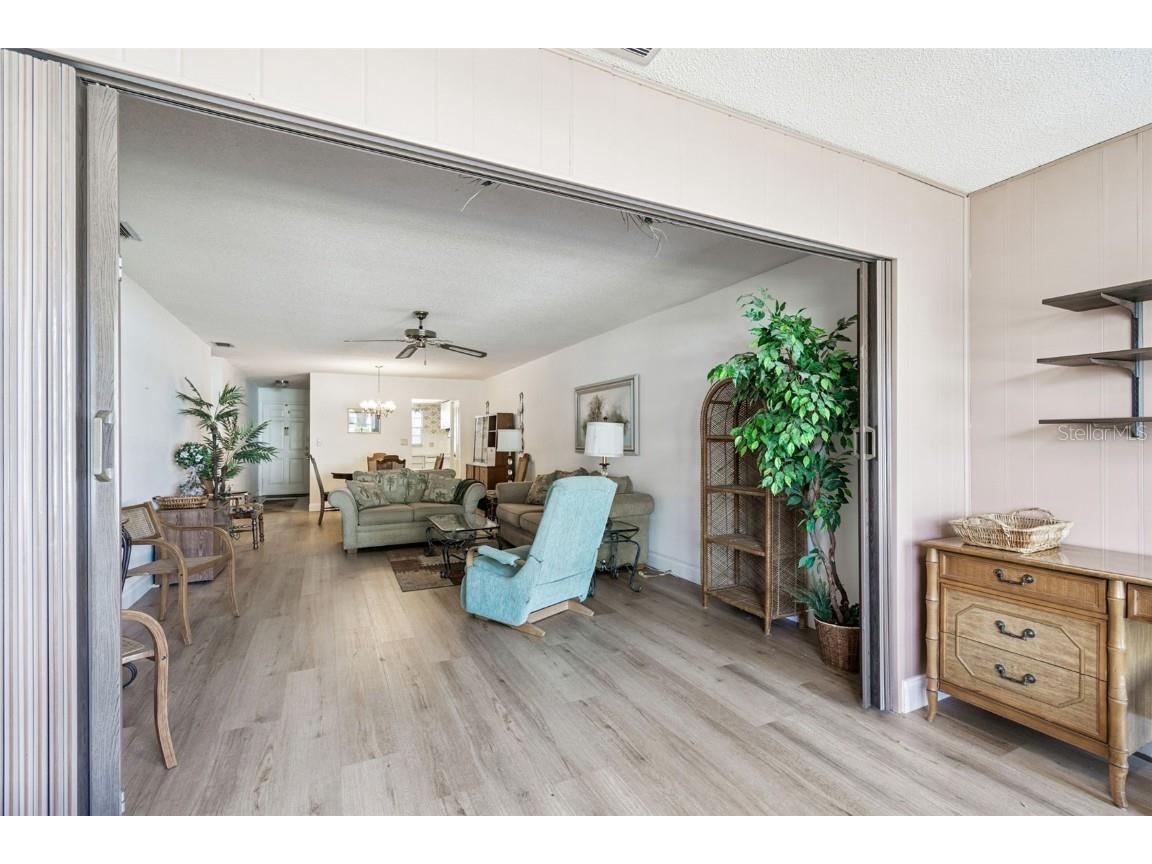 11200 102nd Avenue #14 Seminole FL 33778 TB8449135 image20