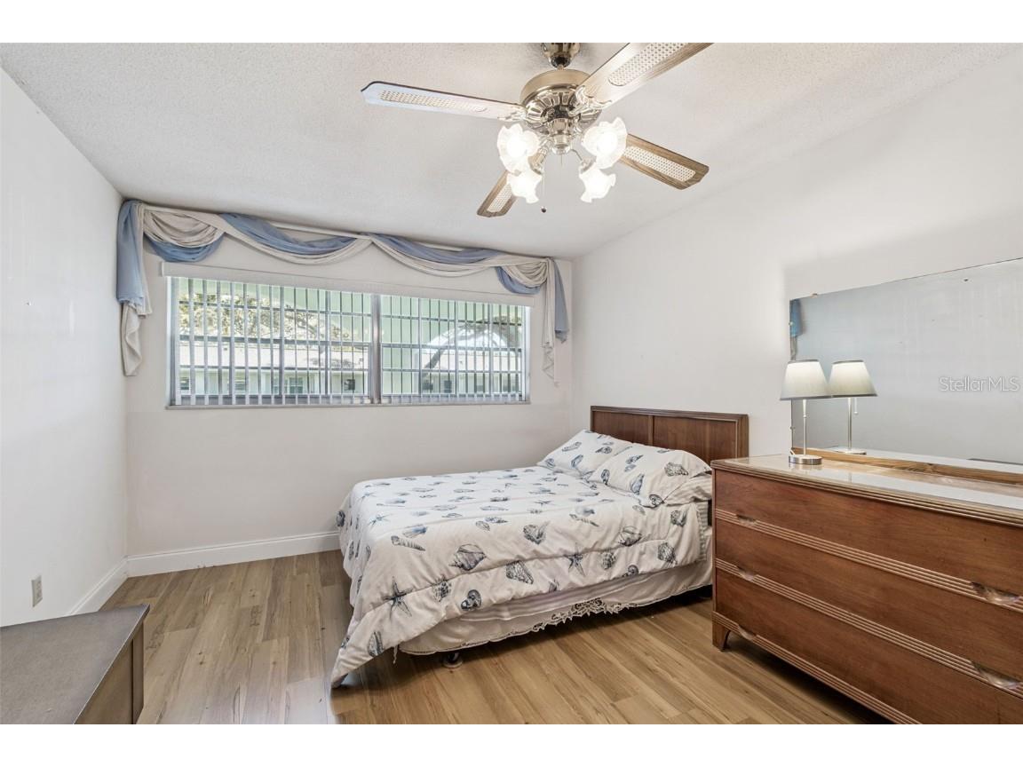 11200 102nd Avenue #14 Seminole FL 33778 TB8449135 image22