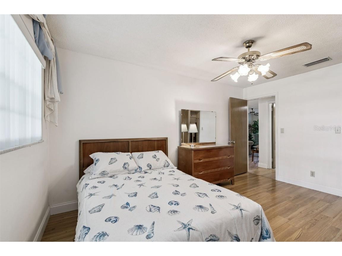 11200 102nd Avenue #14 Seminole FL 33778 TB8449135 image23