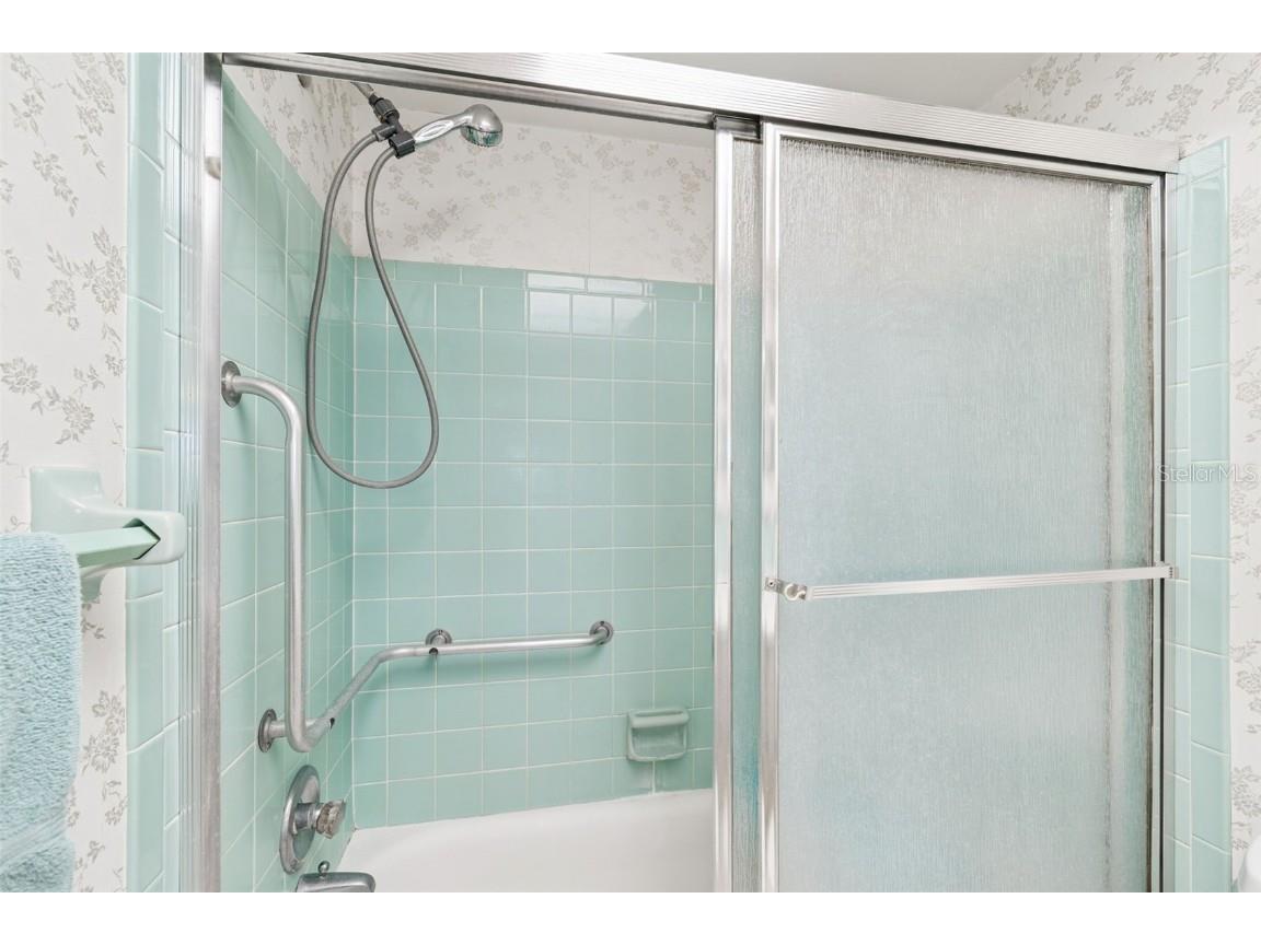 11200 102nd Avenue #14 Seminole FL 33778 TB8449135 image25