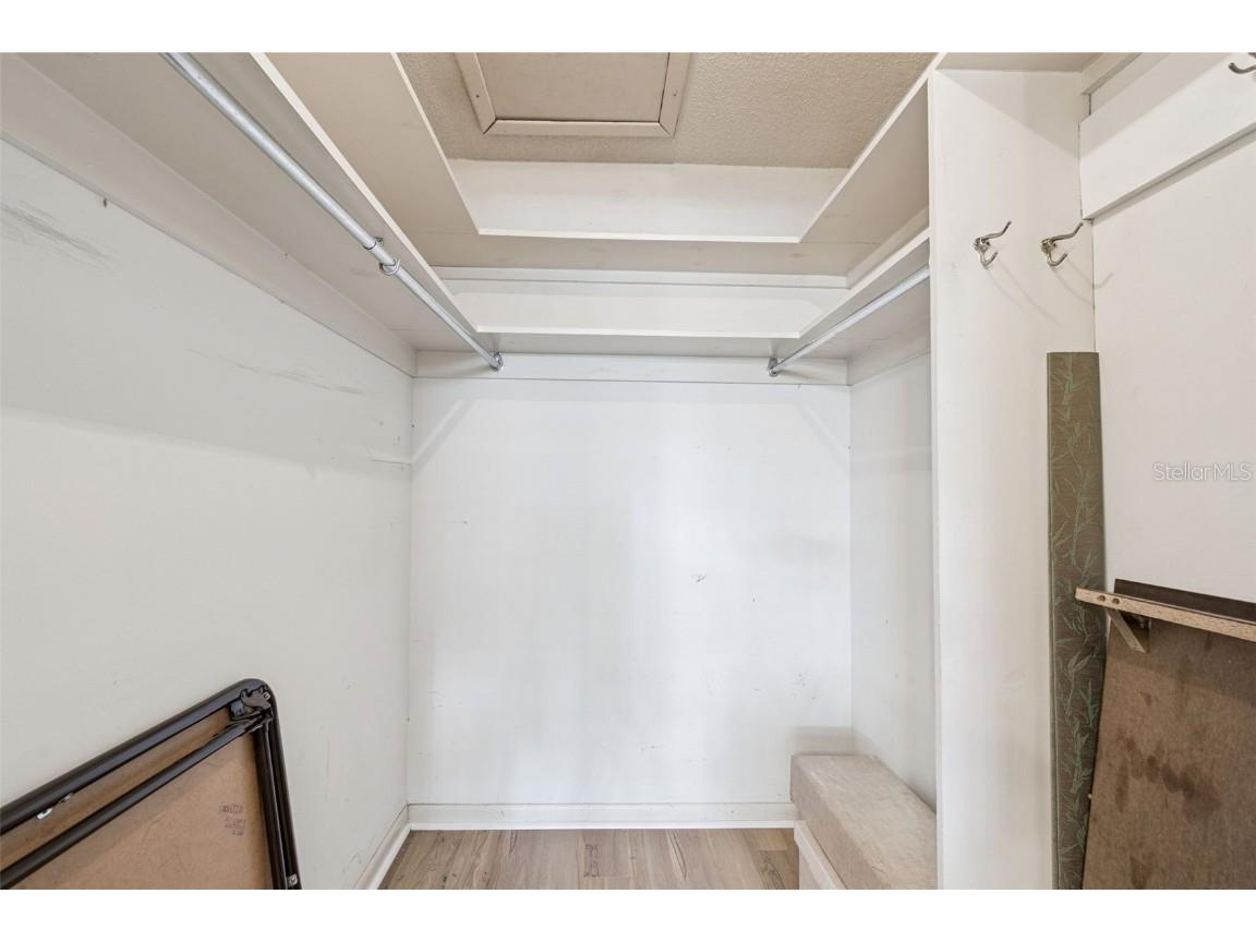 11200 102nd Avenue #14 Seminole FL 33778 TB8449135 image27