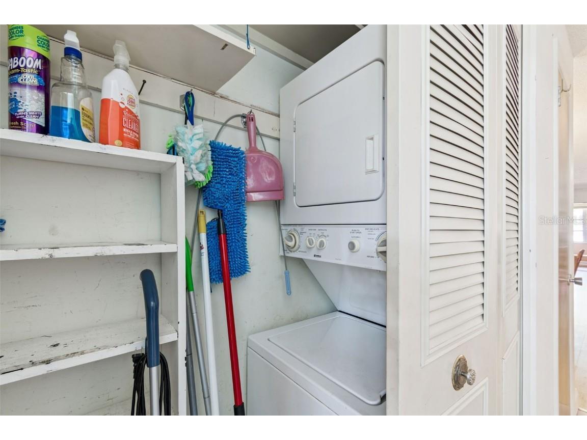 11200 102nd Avenue #14 Seminole FL 33778 TB8449135 image28