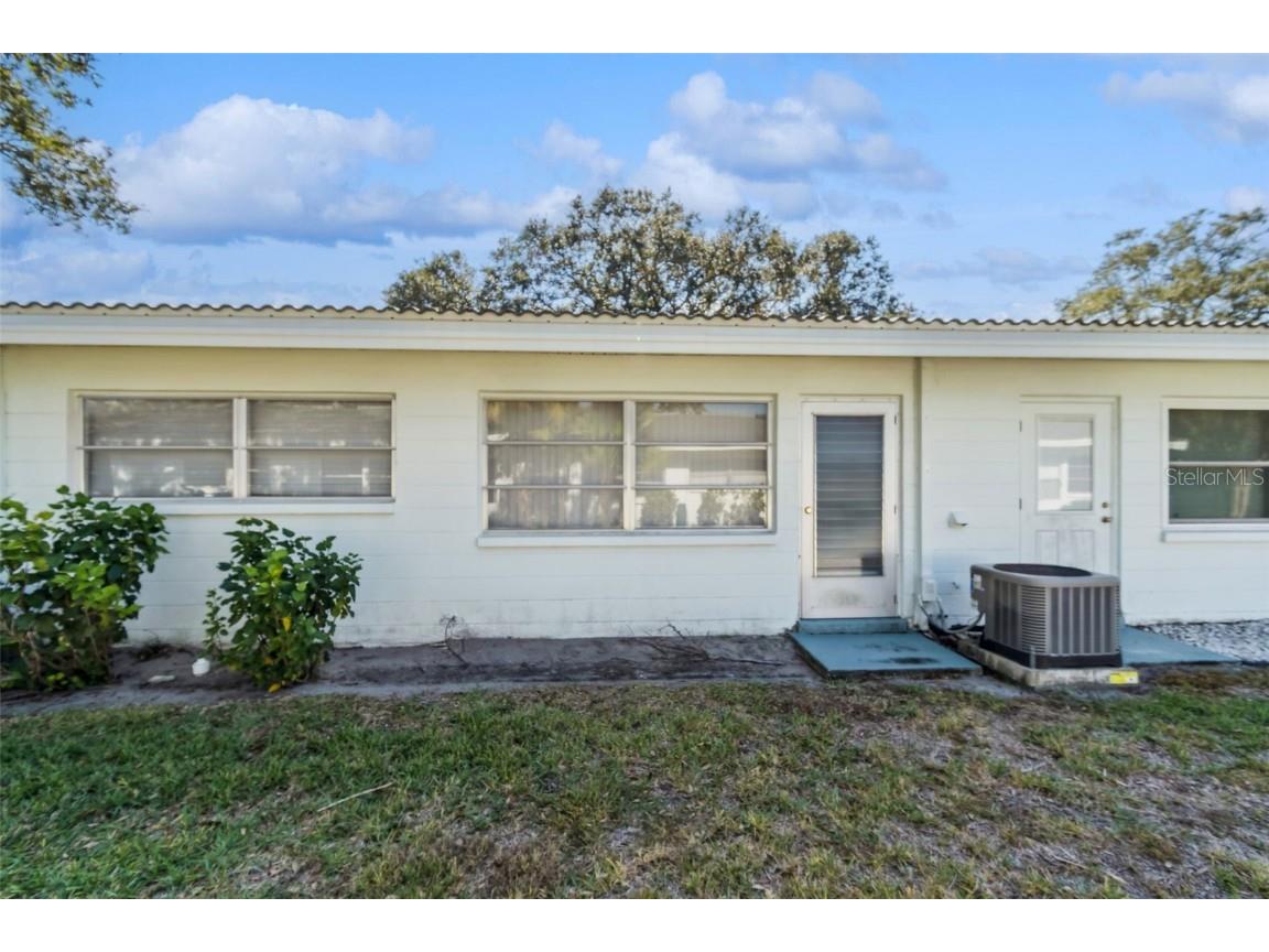 11200 102nd Avenue #14 Seminole FL 33778 TB8449135 image29