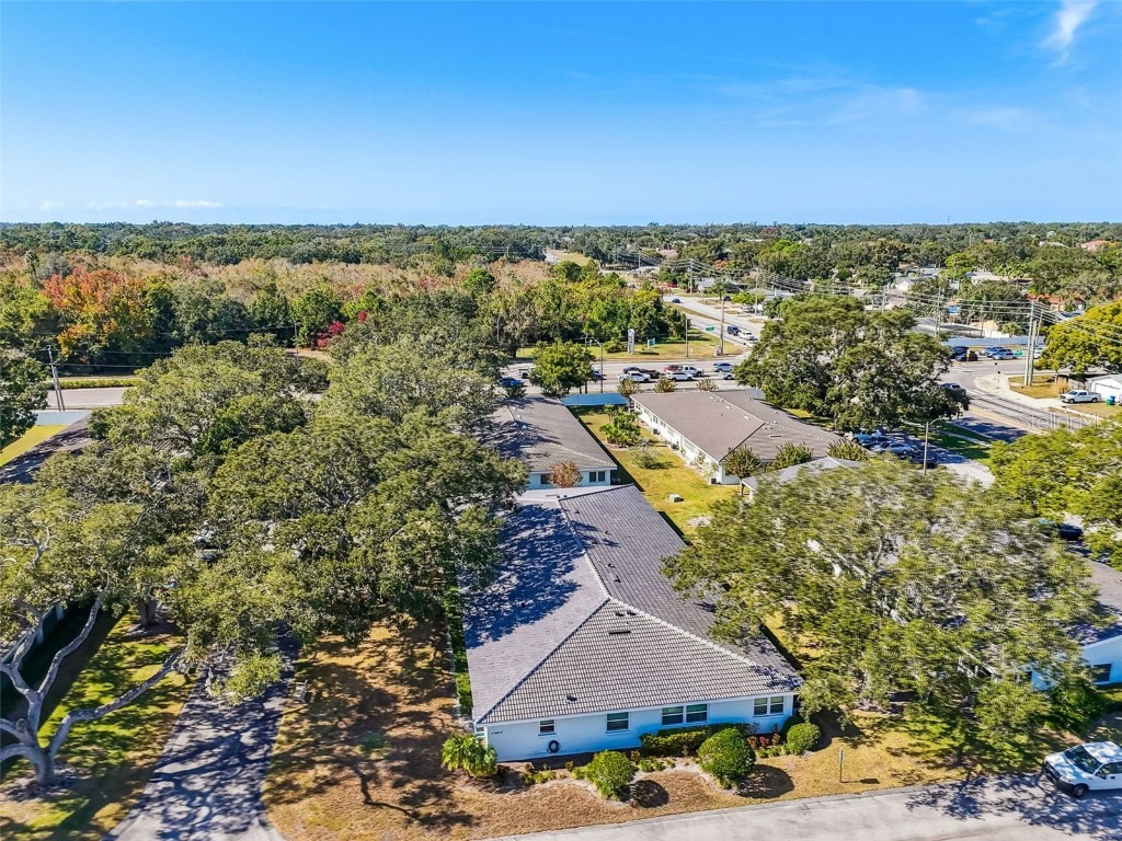 11200 102nd Avenue #14 Seminole FL 33778 TB8449135 image30