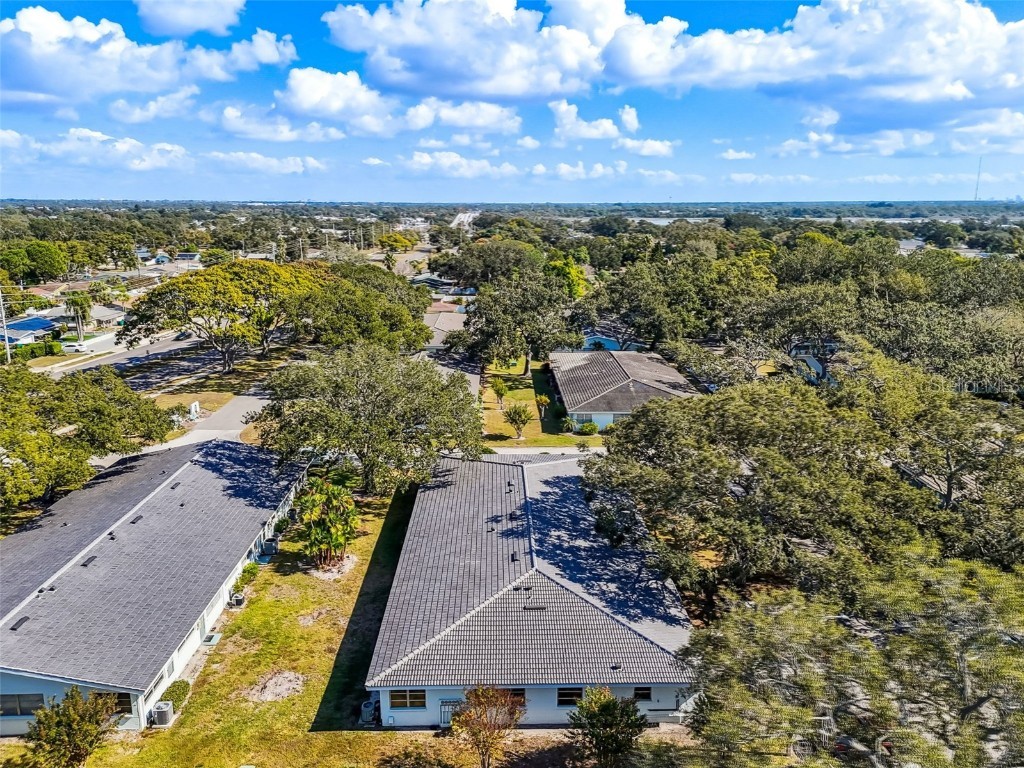 11200 102nd Avenue #14 Seminole FL 33778 TB8449135 image31