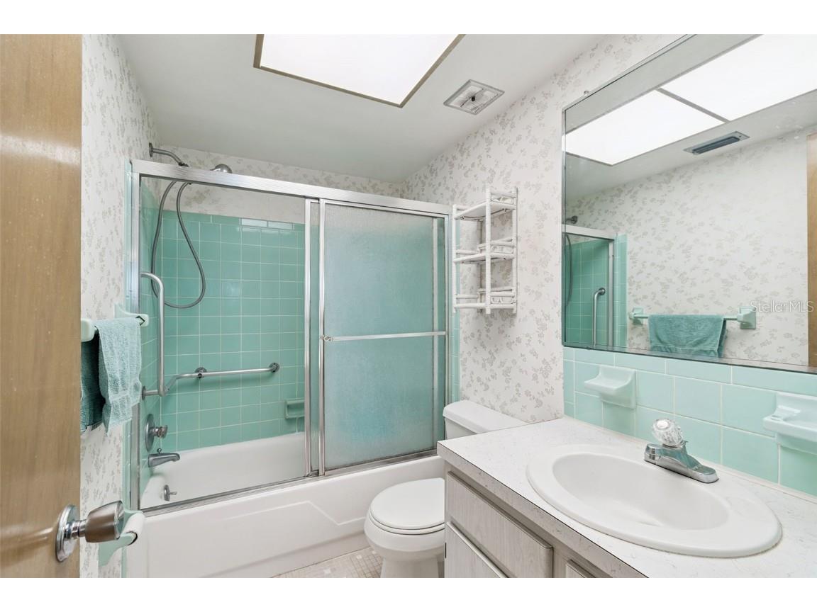 11200 102nd Avenue #14 Seminole FL 33778 TB8449135 image4