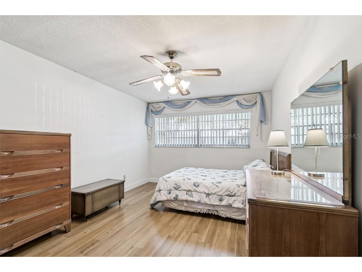 11200 102nd Avenue #14 Seminole FL 33778 TB8449135 image5