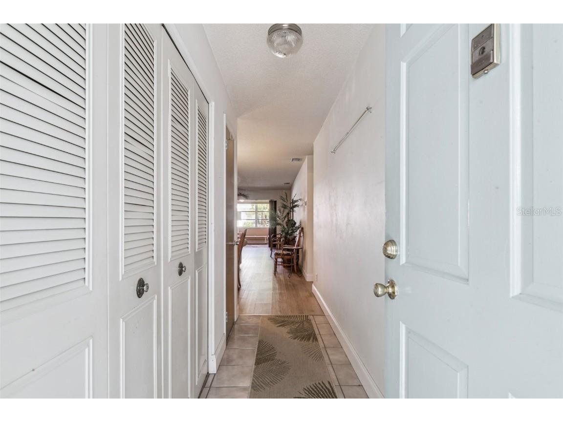 11200 102nd Avenue #14 Seminole FL 33778 TB8449135 image6