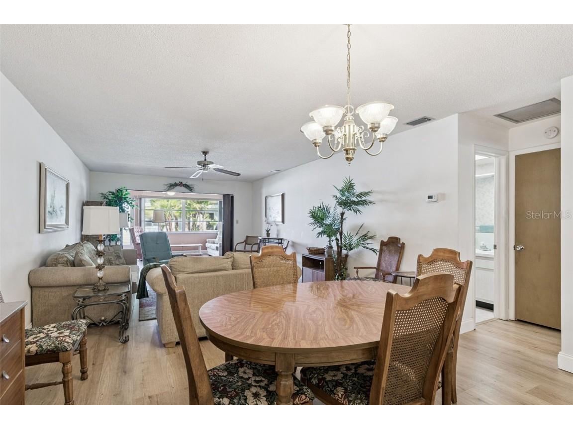 11200 102nd Avenue #14 Seminole FL 33778 TB8449135 image7