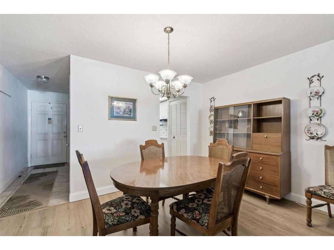 11200 102nd Avenue #14 Seminole FL 33778 TB8449135 image9