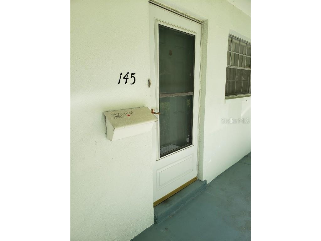 11200 102nd Avenue #145 Seminole FL 33778 U8195237 image1