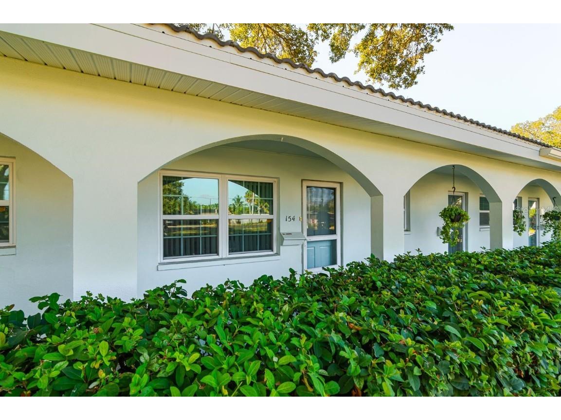 11200 102nd Avenue #154 Seminole FL 33778 TB8440316 image1