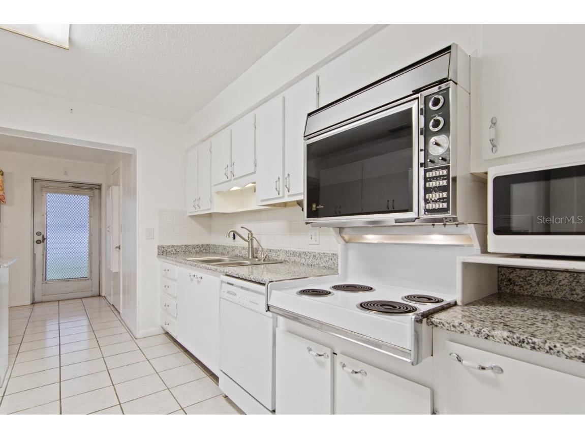 11200 102nd Avenue #154 Seminole FL 33778 TB8440316 image10