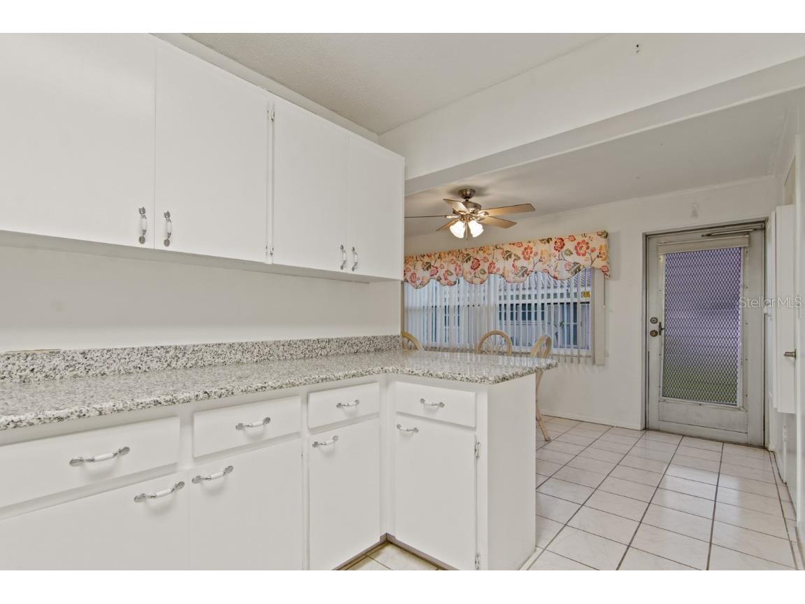 11200 102nd Avenue #154 Seminole FL 33778 TB8440316 image11