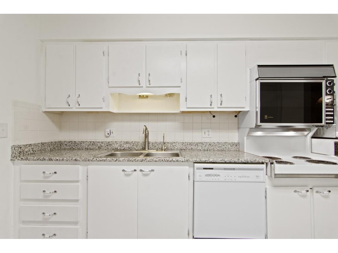 11200 102nd Avenue #154 Seminole FL 33778 TB8440316 image12