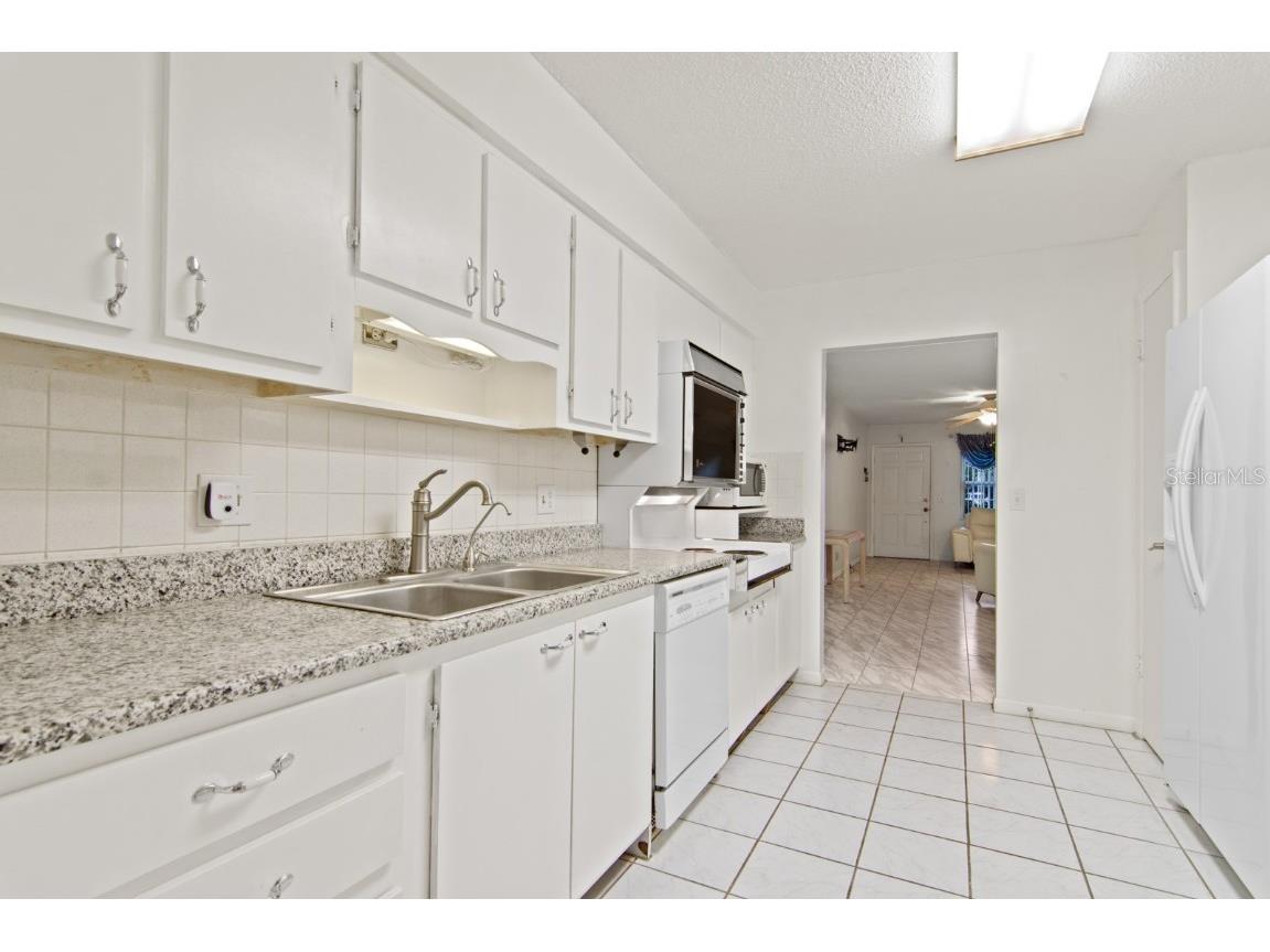 11200 102nd Avenue #154 Seminole FL 33778 TB8440316 image13