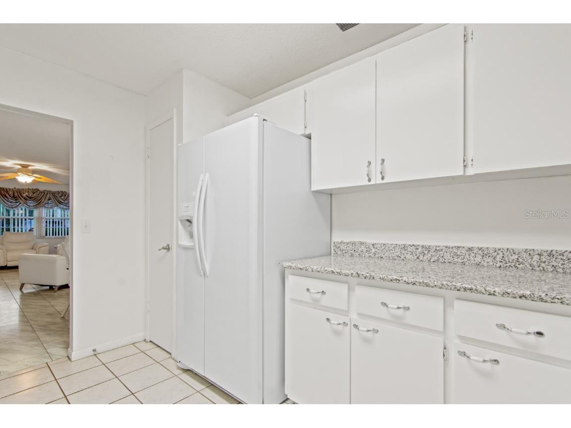 11200 102nd Avenue #154 Seminole FL 33778 TB8440316 image14